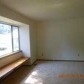 629 Seahawk St Se, Lacey, WA 98503 ID:485467