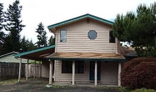 4406 22nd Ave Se Lacey, WA 98503