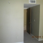 1824 E Jamaica Ave, Mesa, AZ 85204 ID:488703
