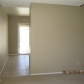 1824 E Jamaica Ave, Mesa, AZ 85204 ID:488698