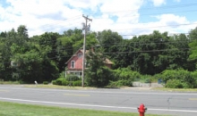 2132 Boston Rd - Rt 20 Wilbraham, MA 01095