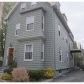 78-82 Wyvern St #2, Roslindale, MA 02131 ID:481172