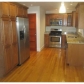 78-82 Wyvern St #2, Roslindale, MA 02131 ID:481173