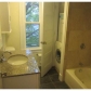 78-82 Wyvern St #2, Roslindale, MA 02131 ID:481174