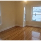 78-82 Wyvern St #2, Roslindale, MA 02131 ID:481175