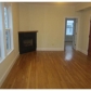 78-82 Wyvern St #2, Roslindale, MA 02131 ID:481176