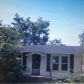 810 Bankhead Ave, Amory, MS 38821 ID:511196