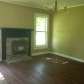 810 Bankhead Ave, Amory, MS 38821 ID:511199