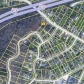 Kelly's Ferry Road, Chattanooga, TN 37419 ID:434638