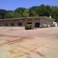 6840 W 70th St, Shreveport, LA 71129 ID:484032