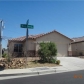 4616 Beach Shore Ct, Las Vegas, NV 89121 ID:443926