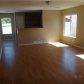 4616 Beach Shore Ct, Las Vegas, NV 89121 ID:443927