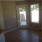 4616 Beach Shore Ct, Las Vegas, NV 89121 ID:443929
