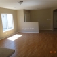 4616 Beach Shore Ct, Las Vegas, NV 89121 ID:443930