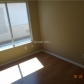 4616 Beach Shore Ct, Las Vegas, NV 89121 ID:443931