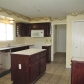 8259 Berkshire Dr, Ypsilanti, MI 48198 ID:499541