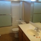 4616 Beach Shore Ct, Las Vegas, NV 89121 ID:443932