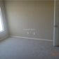 4616 Beach Shore Ct, Las Vegas, NV 89121 ID:443933
