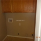 4616 Beach Shore Ct, Las Vegas, NV 89121 ID:443934