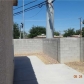 4616 Beach Shore Ct, Las Vegas, NV 89121 ID:443935