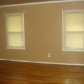 1318 20 George St, Plainfield, NJ 07062 ID:518425