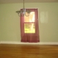 1318 20 George St, Plainfield, NJ 07062 ID:518429