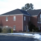 1600 NW Clingan Ridge Dr #B, Cleveland, TN 37312 ID:444578