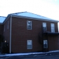 1600 NW Clingan Ridge Dr #B, Cleveland, TN 37312 ID:444579