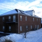 1600 NW Clingan Ridge Dr #B, Cleveland, TN 37312 ID:444580