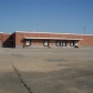 1550 Jackson Ferry Rd, Montgomery, AL 36104 ID:468332