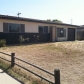 612 W Orchard Street, Santa Maria, CA 93458 ID:469340