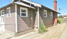 918 S 16th Avenue Yakima, WA 98902