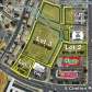 1865 S Chelton Road, Colorado Springs, CO 80910 ID:401943