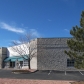 4735 Town Center Drive, Colorado Springs, CO 80916 ID:467548