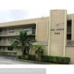 7020 Nova Dr # 306D, Fort Lauderdale, FL 33317 ID:518206