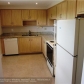 7020 Nova Dr # 306D, Fort Lauderdale, FL 33317 ID:518208