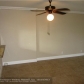 7020 Nova Dr # 306D, Fort Lauderdale, FL 33317 ID:518210