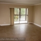 7020 Nova Dr # 306D, Fort Lauderdale, FL 33317 ID:518211