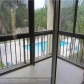 7020 Nova Dr # 306D, Fort Lauderdale, FL 33317 ID:518213