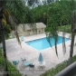 7020 Nova Dr # 306D, Fort Lauderdale, FL 33317 ID:518214