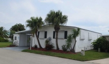 2 West Harbor Drive Vero Beach, FL 32960