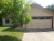 1719 Pine Knoll Drive Austin, TX 78758