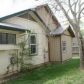 2216 Blalock Dr, Austin, TX 78758 ID:57437