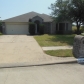 20046 Upland Creek, Katy, TX 77449 ID:334367