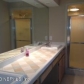 4268 Cocquina Drive, Jacksonville Beach, FL 32250 ID:388512