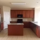 7114 Freesia Ct, Baytown, TX 77521 ID:437121