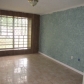 608 Pamela Dr, Baytown, TX 77521 ID:498324