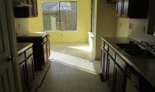2303 Goodwin Dr Katy, TX 77493