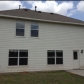 6319 Alicia Way Ln, Katy, TX 77493 ID:334388