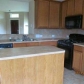 6319 Alicia Way Ln, Katy, TX 77493 ID:334392